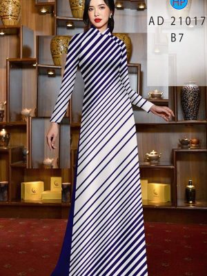 1622099785 272 vai ao dai (8)